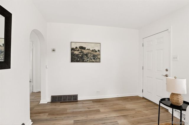 4341 Steele Street, Denver, CO 80216