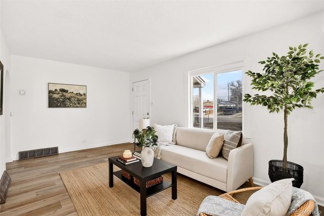 4341 Steele Street, Denver, CO 80216