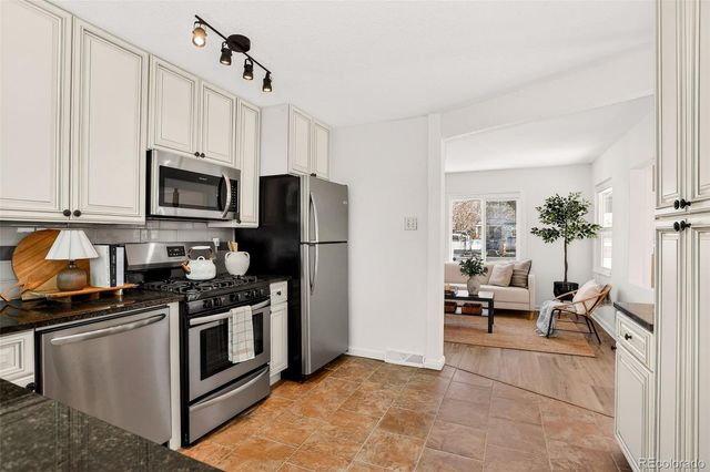 4341 Steele Street, Denver, CO 80216