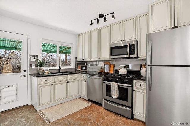 4341 Steele Street, Denver, CO 80216