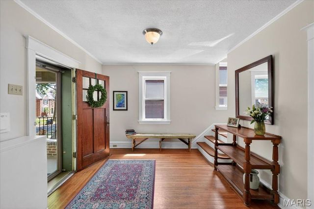 7324 Colgate Avenue, University City, MO 63130