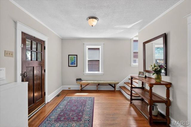 7324 Colgate Avenue, University City, MO 63130
