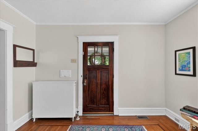 7324 Colgate Avenue, University City, MO 63130