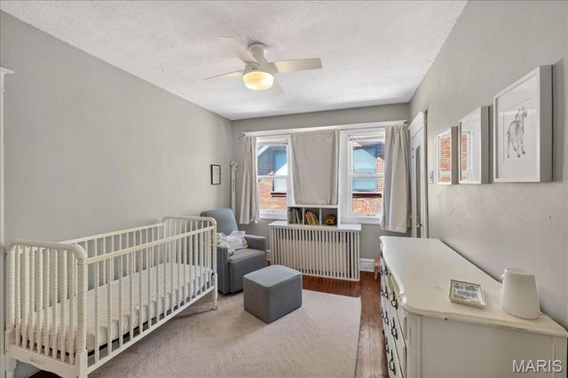 7324 Colgate Avenue, University City, MO 63130