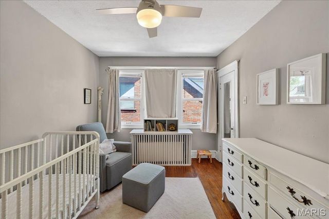 7324 Colgate Avenue, University City, MO 63130