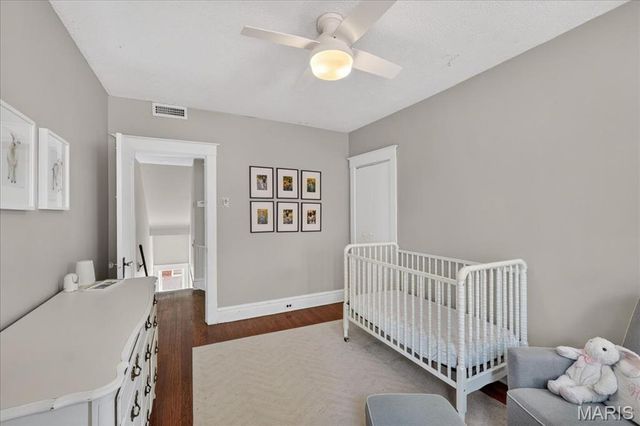 7324 Colgate Avenue, University City, MO 63130