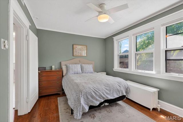 7324 Colgate Avenue, University City, MO 63130