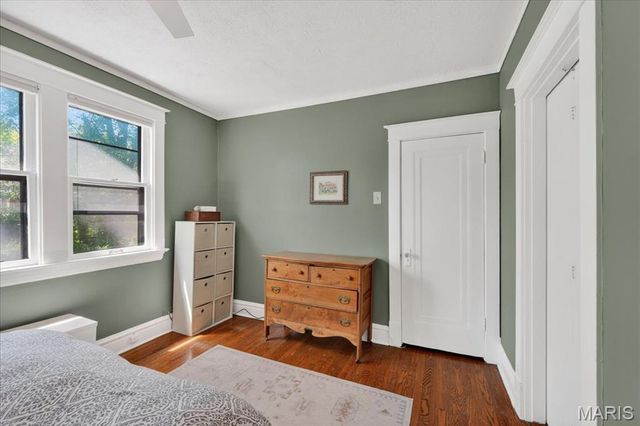 7324 Colgate Avenue, University City, MO 63130