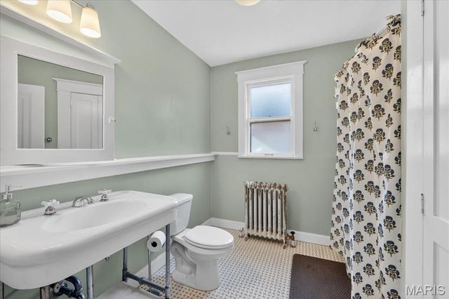 7324 Colgate Avenue, University City, MO 63130