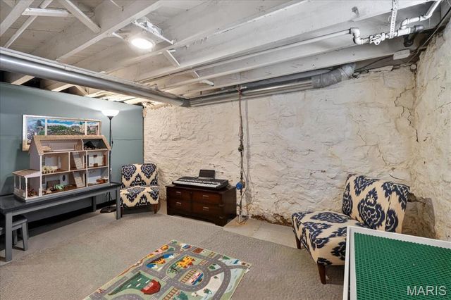 7324 Colgate Avenue, University City, MO 63130