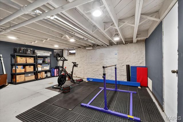 7324 Colgate Avenue, University City, MO 63130