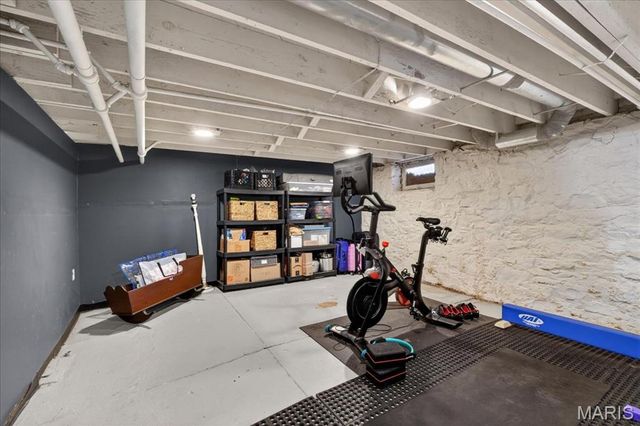 7324 Colgate Avenue, University City, MO 63130