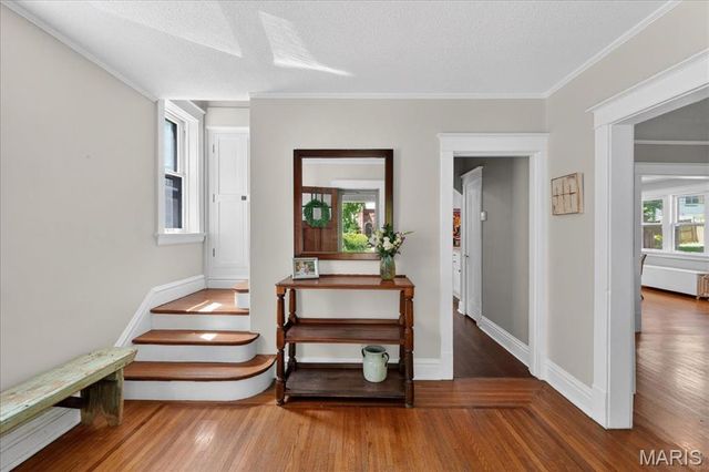 7324 Colgate Avenue, University City, MO 63130