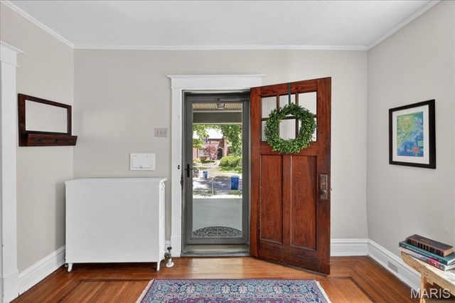 7324 Colgate Avenue, University City, MO 63130
