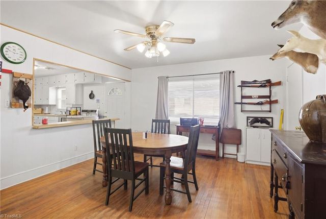 3009 Liberty Road, Greensboro, NC 27406