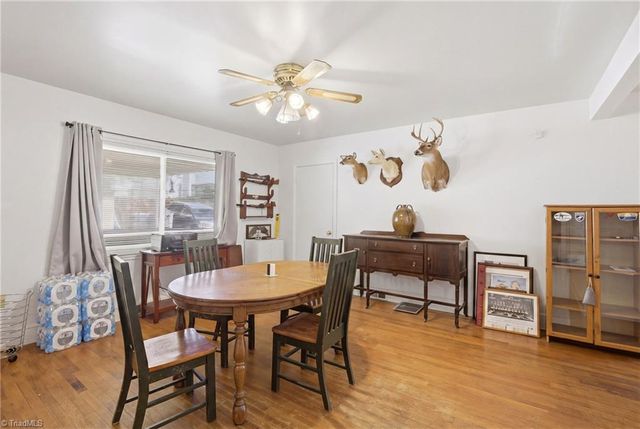 3009 Liberty Road, Greensboro, NC 27406
