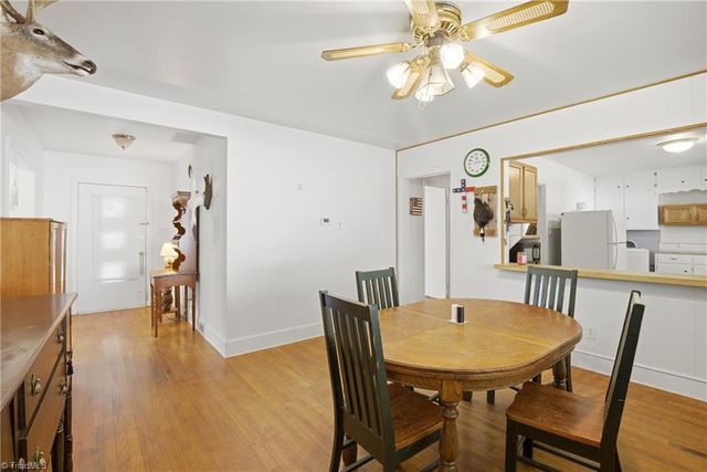 3009 Liberty Road, Greensboro, NC 27406