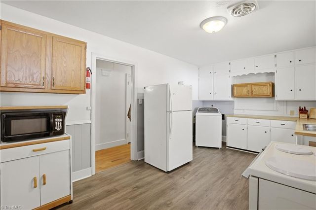 3009 Liberty Road, Greensboro, NC 27406