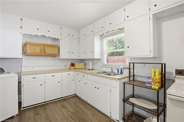 3009 Liberty Road, Greensboro, NC 27406