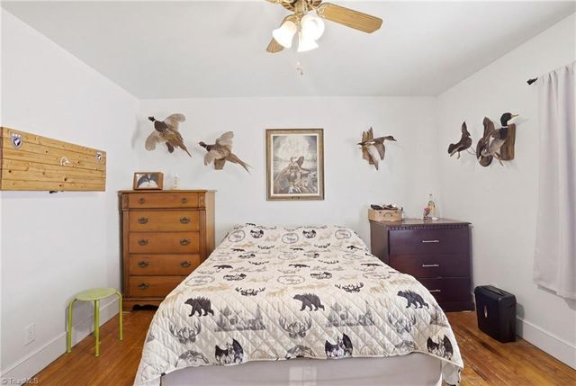 3009 Liberty Road, Greensboro, NC 27406