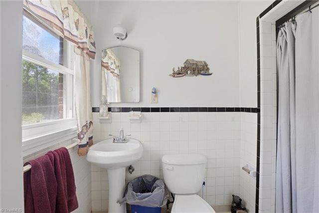 3009 Liberty Road, Greensboro, NC 27406