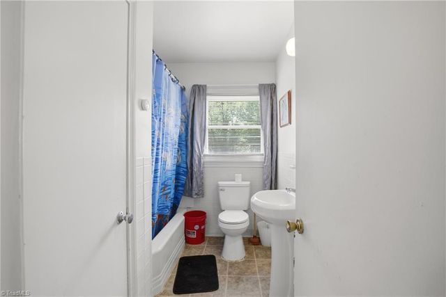 3009 Liberty Road, Greensboro, NC 27406