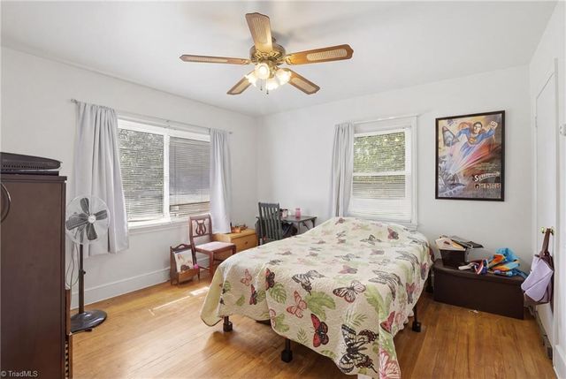 3009 Liberty Road, Greensboro, NC 27406