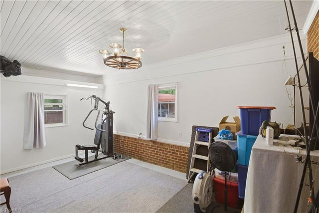 3009 Liberty Road, Greensboro, NC 27406