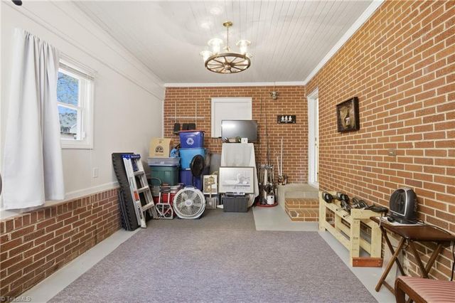 3009 Liberty Road, Greensboro, NC 27406