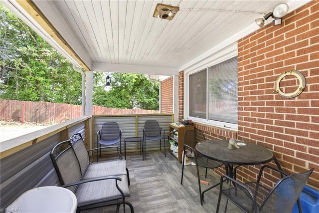 3009 Liberty Road, Greensboro, NC 27406