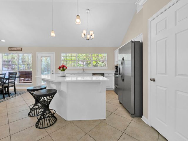 59 Hidden Lakes Drive, Miramar Beach, FL 32550