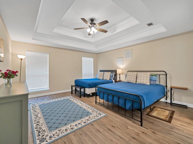 59 Hidden Lakes Drive, Miramar Beach, FL 32550