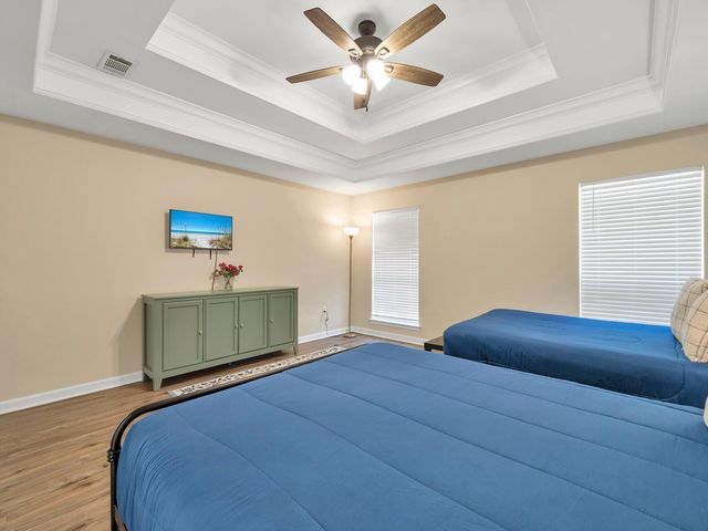 59 Hidden Lakes Drive, Miramar Beach, FL 32550
