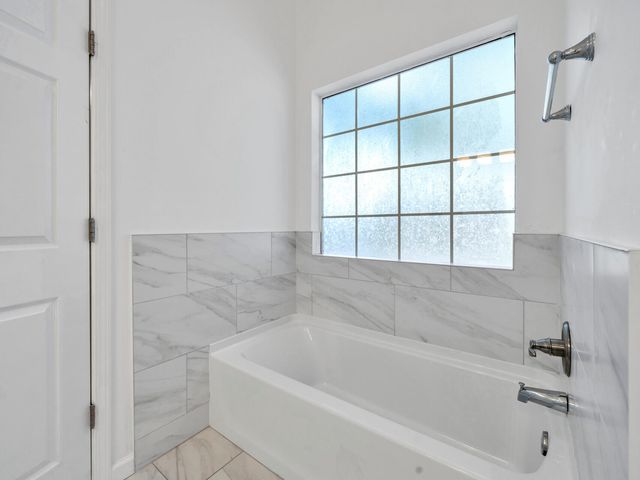 59 Hidden Lakes Drive, Miramar Beach, FL 32550