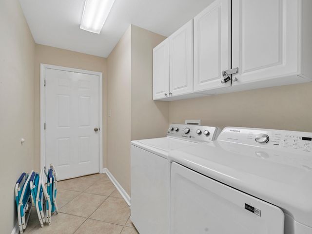 59 Hidden Lakes Drive, Miramar Beach, FL 32550