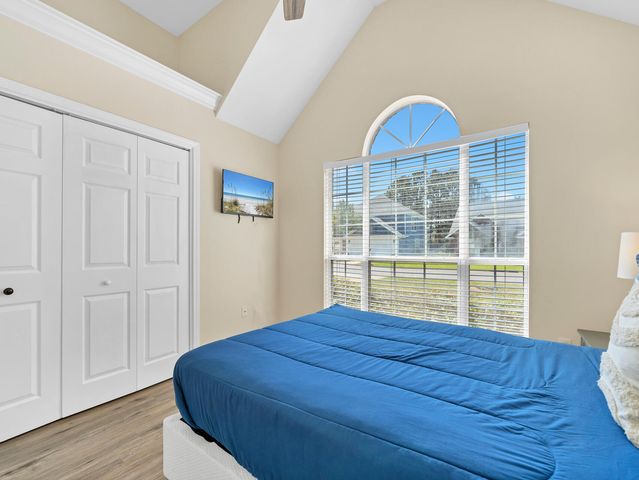 59 Hidden Lakes Drive, Miramar Beach, FL 32550