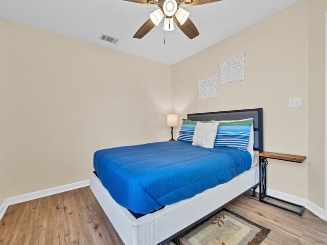 59 Hidden Lakes Drive, Miramar Beach, FL 32550