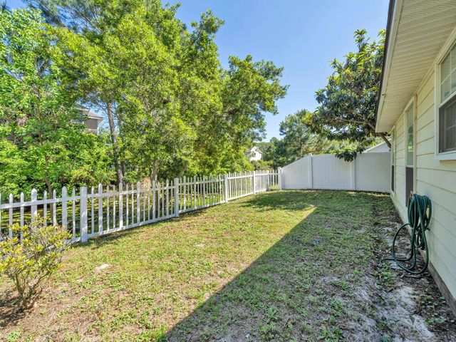 59 Hidden Lakes Drive, Miramar Beach, FL 32550