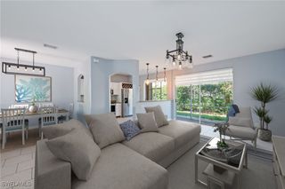 9654 Roundstone CIR, Fort Myers, FL 33967