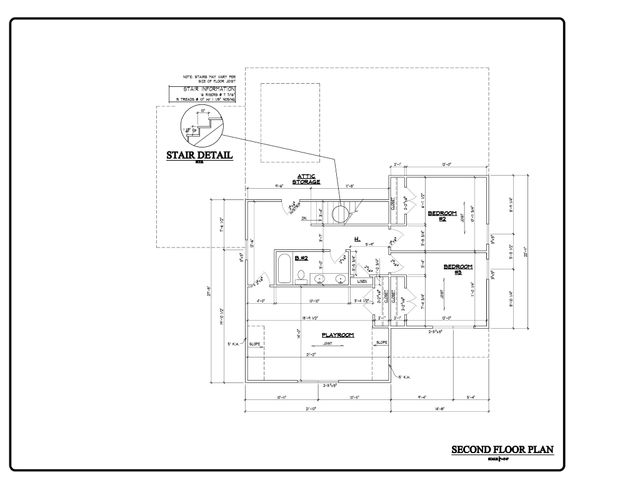 2134 Powell Ln, Lewisburg, TN 37091
