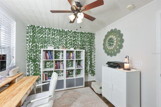 2802 HIDEAWAY LANE, Valrico, FL 33596