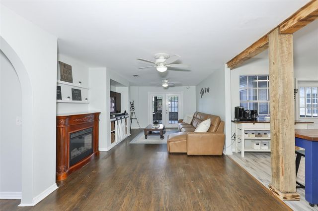 2802 HIDEAWAY LANE, Valrico, FL 33596