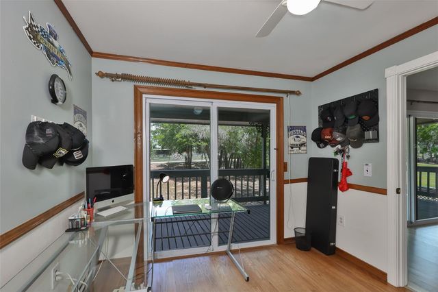 2802 HIDEAWAY LANE, Valrico, FL 33596