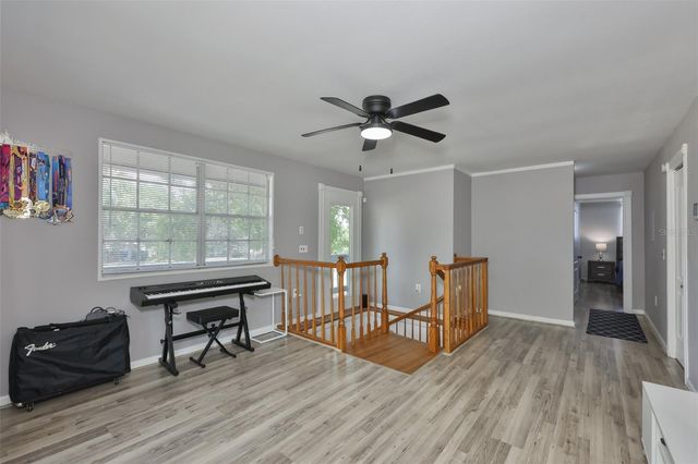 2802 HIDEAWAY LANE, Valrico, FL 33596