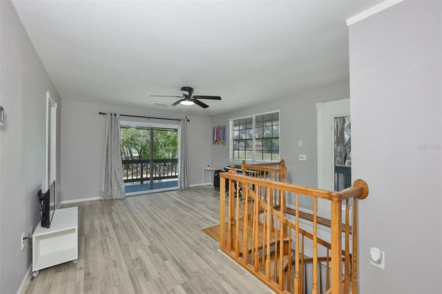 2802 HIDEAWAY LANE, Valrico, FL 33596