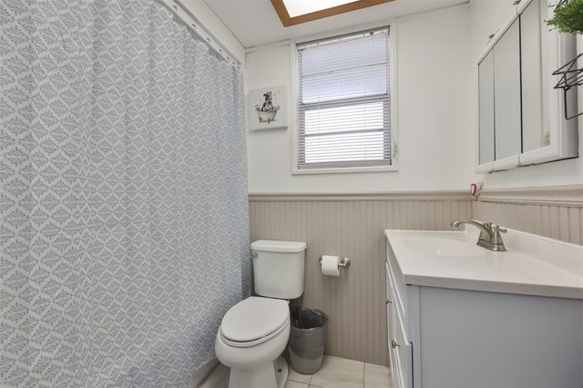 2802 HIDEAWAY LANE, Valrico, FL 33596