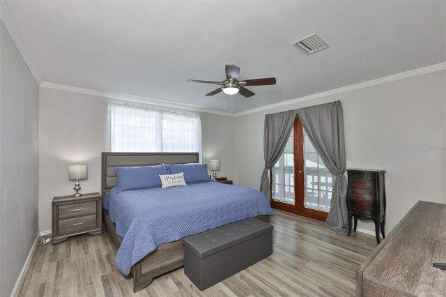 2802 HIDEAWAY LANE, Valrico, FL 33596