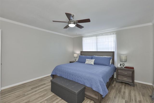 2802 HIDEAWAY LANE, Valrico, FL 33596