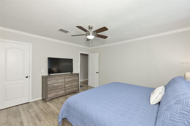 2802 HIDEAWAY LANE, Valrico, FL 33596