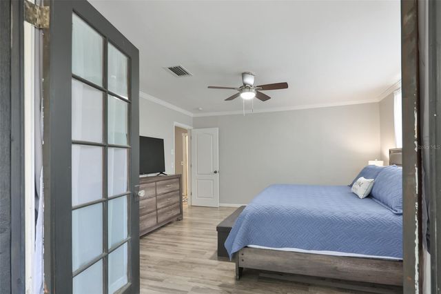 2802 HIDEAWAY LANE, Valrico, FL 33596